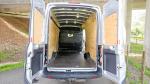 ford-transit-2017-diesel-1997cc