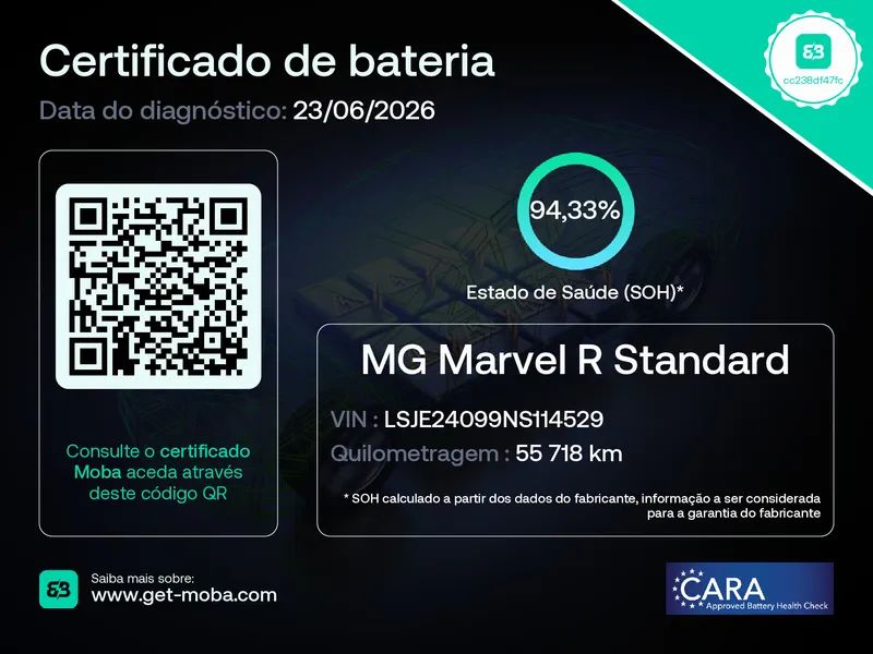 mg-marvel-r-2022-eletrico-0cc