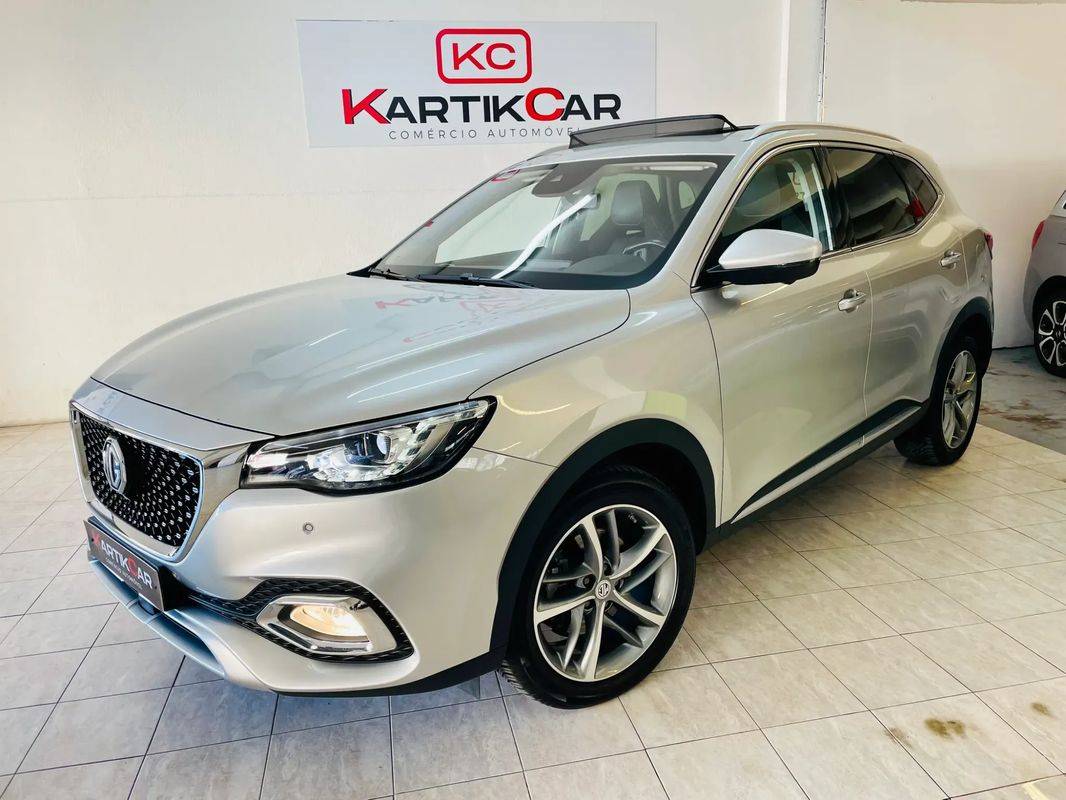 mg-hs-2022-hibrido-a-gasolina-1490cc