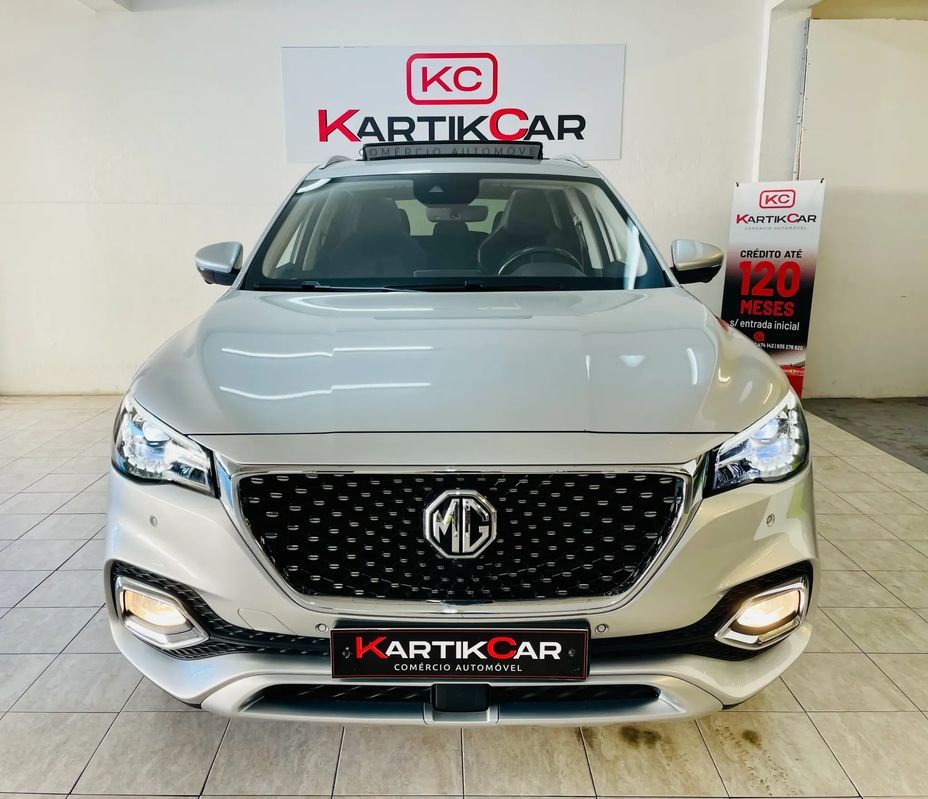 mg-hs-2022-hibrido-a-gasolina-1490cc