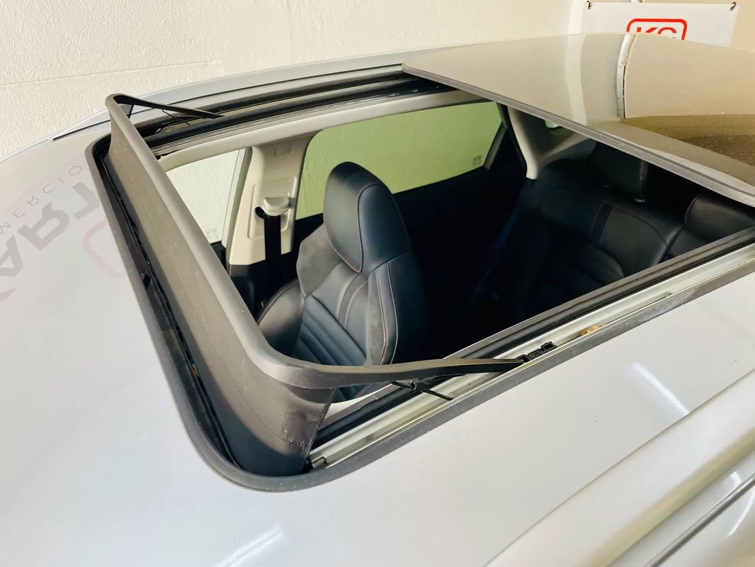 mg-hs-2022-hibrido-a-gasolina-1490cc