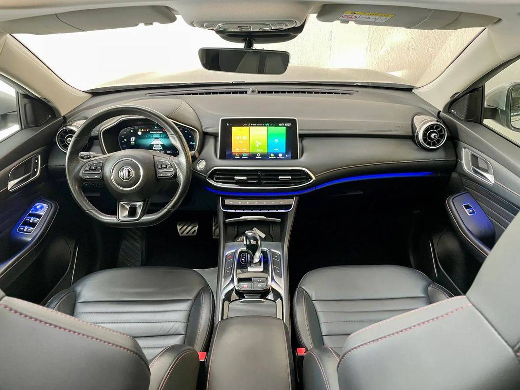 mg-hs-2022-hibrido-a-gasolina-1490cc