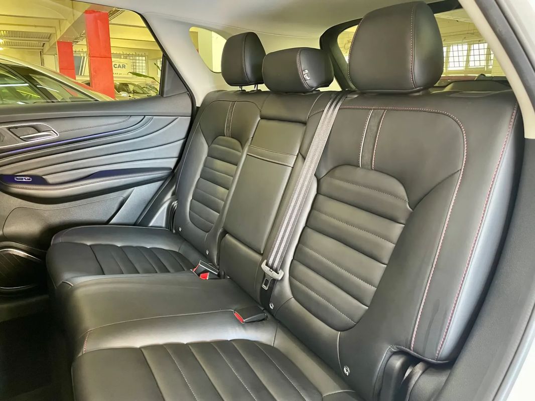 mg-hs-2022-hibrido-a-gasolina-1490cc