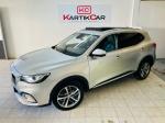 mg-hs-2022-hibrido-a-gasolina-1490cc