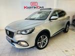 mg-hs-2022-hibrido-a-gasolina-1490cc
