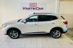 mg-hs-2022-hibrido-a-gasolina-1490cc
