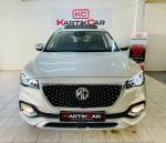 mg-hs-2022-hibrido-a-gasolina-1490cc
