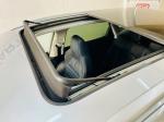 mg-hs-2022-hibrido-a-gasolina-1490cc
