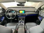 mg-hs-2022-hibrido-a-gasolina-1490cc