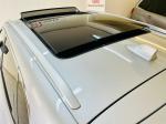 mg-hs-2022-hibrido-a-gasolina-1490cc
