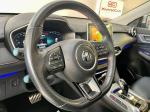 mg-hs-2022-hibrido-a-gasolina-1490cc