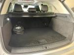 mg-hs-2022-hibrido-a-gasolina-1490cc