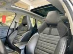 mg-hs-2022-hibrido-a-gasolina-1490cc