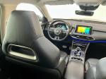 mg-hs-2022-hibrido-a-gasolina-1490cc