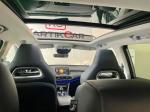 mg-hs-2022-hibrido-a-gasolina-1490cc