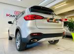 mg-hs-2022-hibrido-a-gasolina-1490cc