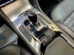 mg-hs-2022-hibrido-a-gasolina-1490cc