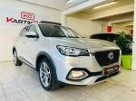 mg-hs-2022-hibrido-a-gasolina-1490cc