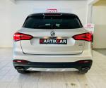 mg-hs-2022-hibrido-a-gasolina-1490cc