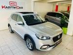 mg-hs-2022-hibrido-a-gasolina-1490cc
