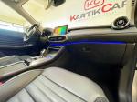 mg-hs-2022-hibrido-a-gasolina-1490cc