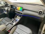 mg-hs-2022-hibrido-a-gasolina-1490cc