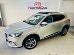 mg-hs-2022-hibrido-a-gasolina-1490cc