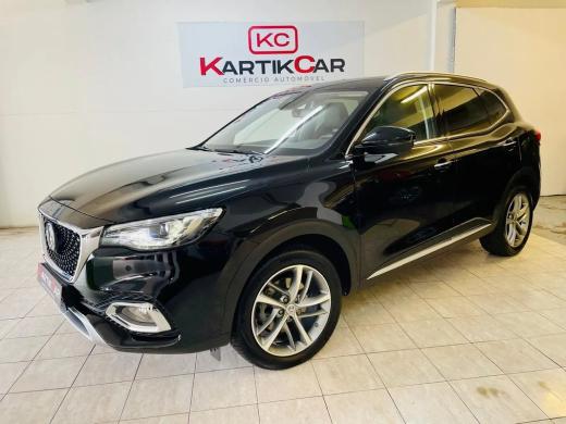 mg-hs-2022-hibrido-a-gasolina-1490cc