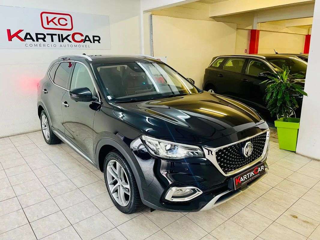 mg-hs-2022-hibrido-a-gasolina-1490cc