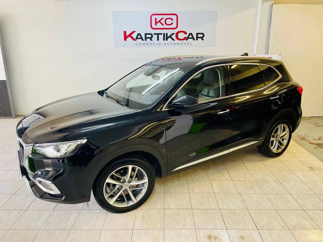 mg-hs-2022-hibrido-a-gasolina-1490cc
