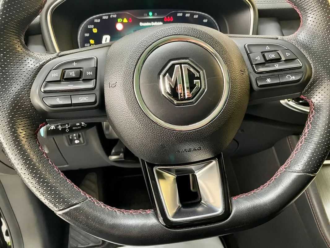 mg-hs-2022-hibrido-a-gasolina-1490cc