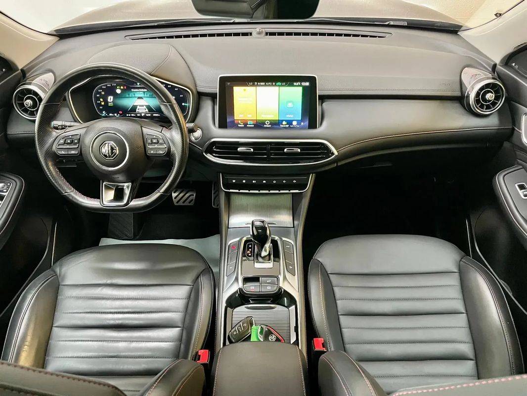 mg-hs-2022-hibrido-a-gasolina-1490cc