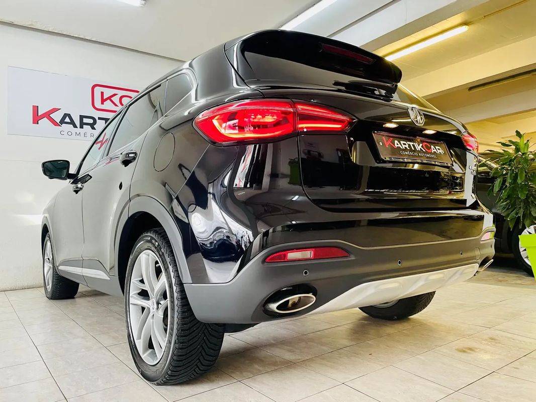 mg-hs-2022-hibrido-a-gasolina-1490cc