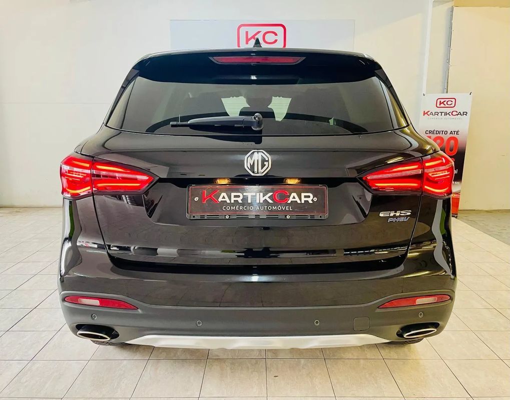 mg-hs-2022-hibrido-a-gasolina-1490cc