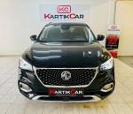 mg-hs-2022-hibrido-a-gasolina-1490cc