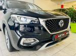 mg-hs-2022-hibrido-a-gasolina-1490cc
