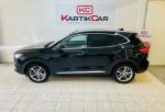 mg-hs-2022-hibrido-a-gasolina-1490cc