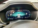 mg-hs-2022-hibrido-a-gasolina-1490cc