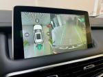 mg-hs-2022-hibrido-a-gasolina-1490cc