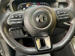 mg-hs-2022-hibrido-a-gasolina-1490cc