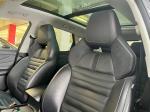mg-hs-2022-hibrido-a-gasolina-1490cc