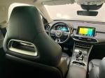mg-hs-2022-hibrido-a-gasolina-1490cc