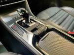 mg-hs-2022-hibrido-a-gasolina-1490cc