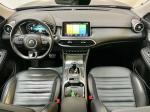 mg-hs-2022-hibrido-a-gasolina-1490cc