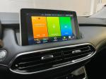mg-hs-2022-hibrido-a-gasolina-1490cc