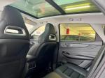 mg-hs-2022-hibrido-a-gasolina-1490cc