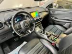 mg-hs-2022-hibrido-a-gasolina-1490cc