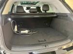 mg-hs-2022-hibrido-a-gasolina-1490cc