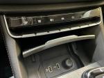 mg-hs-2022-hibrido-a-gasolina-1490cc