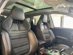 mg-hs-2022-hibrido-a-gasolina-1490cc